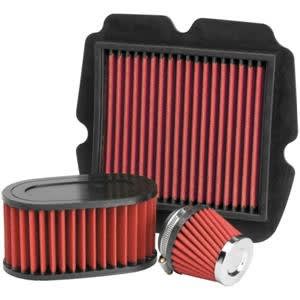 Bike Master Air Filter Ninja 650