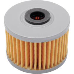 Fram OIL FILTER Honda Kawasaki Polaris HF112