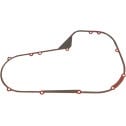 James Gasket Primary Cover Gasket 94-06 FLT/R