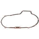 James Gaskets Primary Cover Gasket .30"91-03 XL XH Buell X1