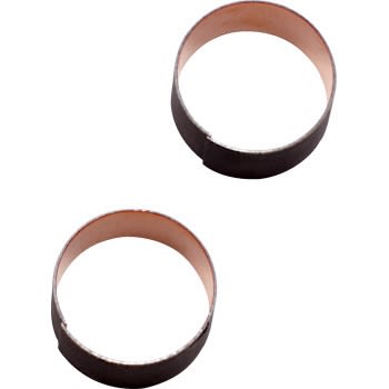 Race Tech Fork Bushing Inner
