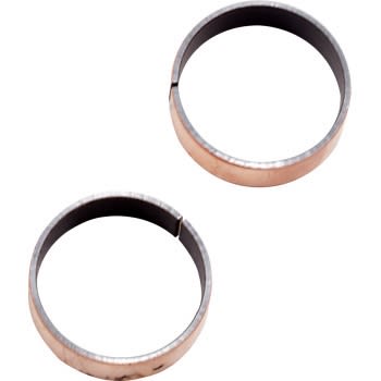 Race Tech Fork Bushing Outer -