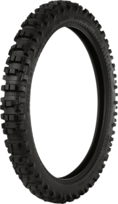 Kenda TRAK MASTER 80/100-21 D.O.T. Knobby