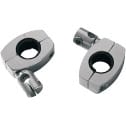 Memphis Shades HARDWARE MOUNTNG.KIT