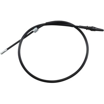 Motion Pro Speedo Cable for Honda