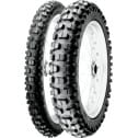 Pirelli MT21 140/80-18 Rear DOT Knobby