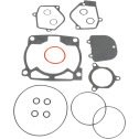 Moose gasket kit Kawasaki  KX250
