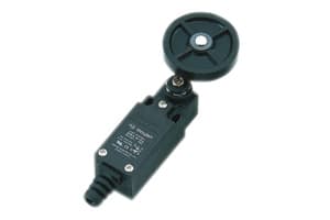 MEA-9104-L MEA Series