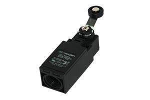 MEA-9104G MEA Series