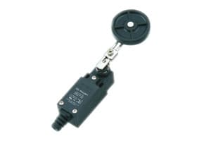 MEA-9108-L MEA Series