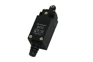 MEA-9122-P MEA Series