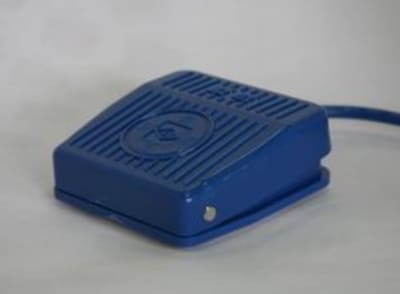 MFS-1011-2 MFS Series