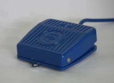 MFS-1012-1 MFS Series