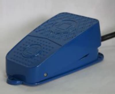 MFS-1032-2 MFS Series