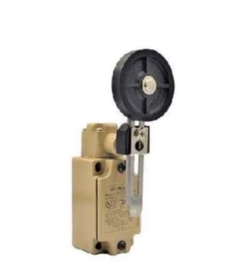 Moujen MJ2-1306 Limit Switch - New 1PC - Free Shipping