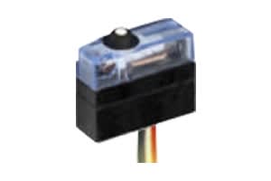 MZ-7513-BU MZ-7 Series