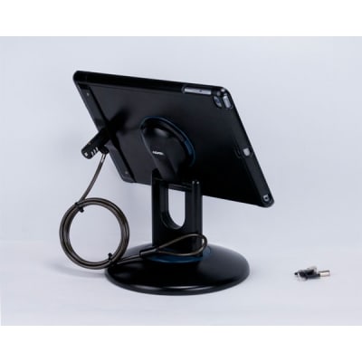 iPad Stand and tablet POS stand