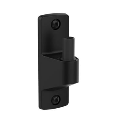 Wall Mount Adapter for Atdec AWM Mounts