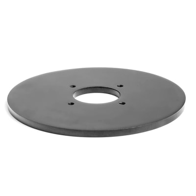 POS Mount Freestanding Base for Payment Terminals