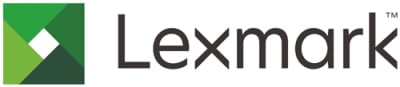 Lexmark CS735, CS730, CX730, XC4342, XC4352 Maintenance Kit