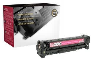 HP 305 Magenta Toner Remanufactured