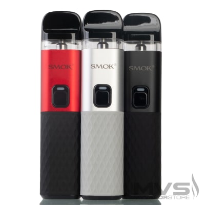 Smoktech Propod Kit