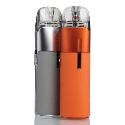 Vaporesso Luxe Q2 Vape Kit