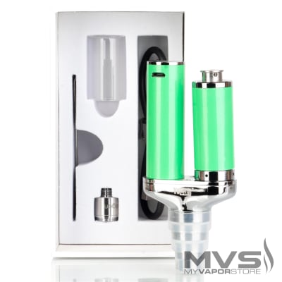 Torch 2020 Enail by Yocan Torch 2020 Enail by Yocan