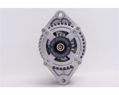 13742-180HP High Amp Alternator for Dodge Dakota, DW Pickup, Ram, Jeep Cherokee