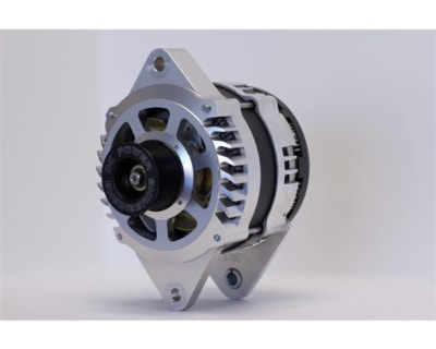13742-270XP High Amp Alternator for Dodge Dakota, DW Pickup, Ram, Jeep Cherokee