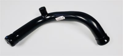 1641-5 Radiator Pipe Dodge Ram Promaster 3.6L Underhood Generator Kit