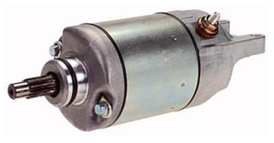 HA-104N 1987-1989 TRX350
