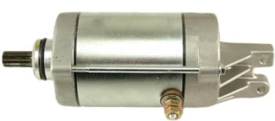 HA-120N New Honda ATV Starter For 2003-2006 TRX650