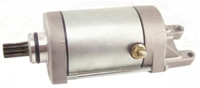 PA-104N NEW POLARIS STARTER FOR EXPEDITION