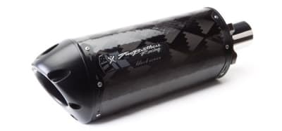 Two Brothers Motorcycle Exhaust, Two Brothers Slip On Exhaust, Two