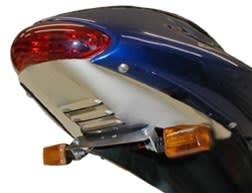 Fender Eliminator Kits