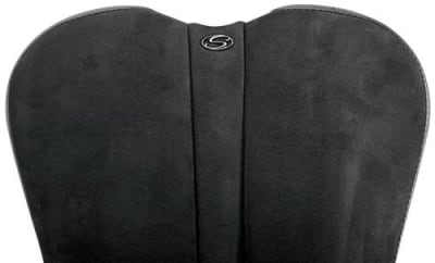 Kawasaki ZX14R Seat
