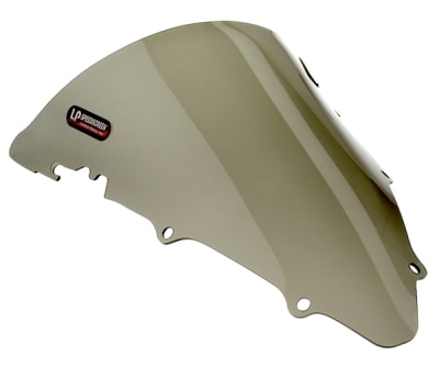 Motorcycle Windscreen