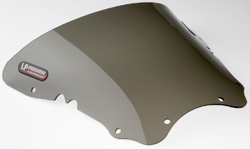 Motorcycle Windscreen