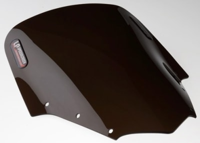Motorcycle Windscreen