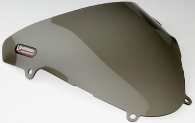 Motorcycle Windscreen