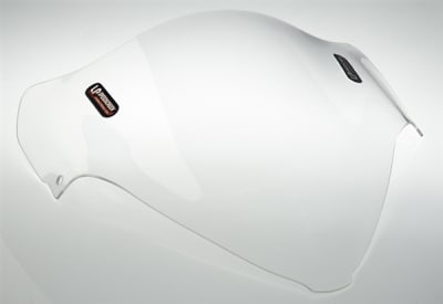 Motorcycle Windscreen