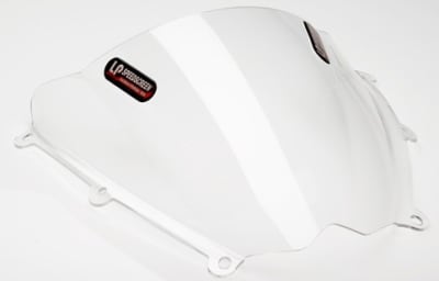 Motorcycle Windscreen