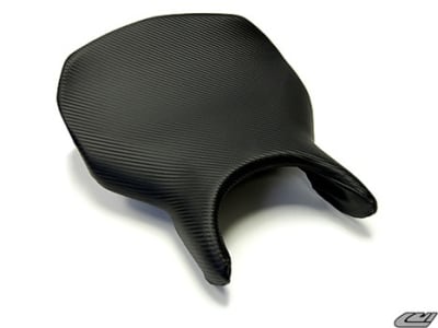 Ducati Motorcycle Seat Cover