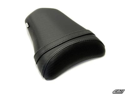 Ducati Motorcycle Seat Cover