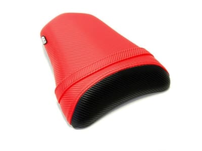Ducati Motorcycle Seat Cover