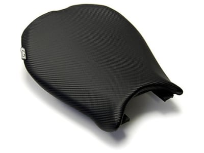 Ducati Motorcycle Seat Cover