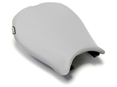 Ducati Motorcycle Seat Cover