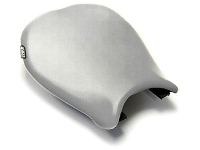 Ducati Motorcycle Seat Cover