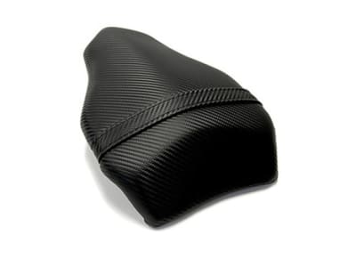 Ducati Motorcycle Seat Cover